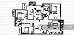 Nature Mansions (D15), Apartment #555334851